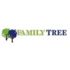 Family Tree Service gallery