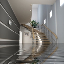 Serclean - Water Damage Restoration