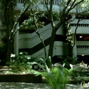 Parking Administration - Parking Lots & Garages