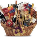 Avi Glatt Kosher - Kosher Grocery Stores