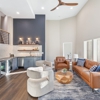 KCBR Design Remodel gallery