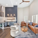 KCBR Design Remodel - Altering & Remodeling Contractors