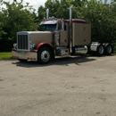 P&S Transportaion Inc - Trucking-Heavy Hauling