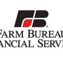 Farm Bureau Insurance- Amanda Martin Agency - Insurance