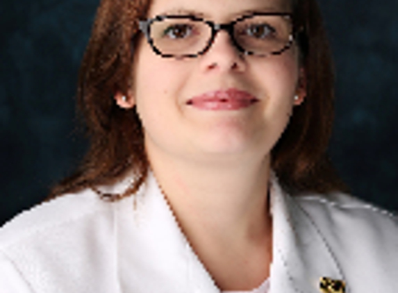 Dr. Valerie Francescutti, MD - Buffalo, NY