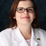 Dr. Valerie Francescutti, MD