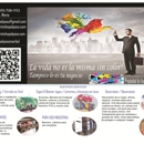 Printshop El Paso MarBel Printing - Publicity Service