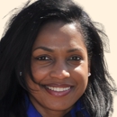 Tasheema Anderson, Counselor - Counseling Services