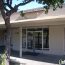 Christian Help Center - Churches & Places of Worship