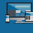 Fairview It Management - Business Management