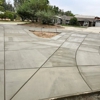 Lemus Concrete gallery