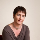 Kristin Hirt, LMFT