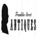 Franklin Street Antiques - Antiques