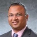 Yogesh J Patel DO - Physicians & Surgeons, Internal Medicine