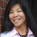 Dr. Edith E Chu, MD - Physicians & Surgeons