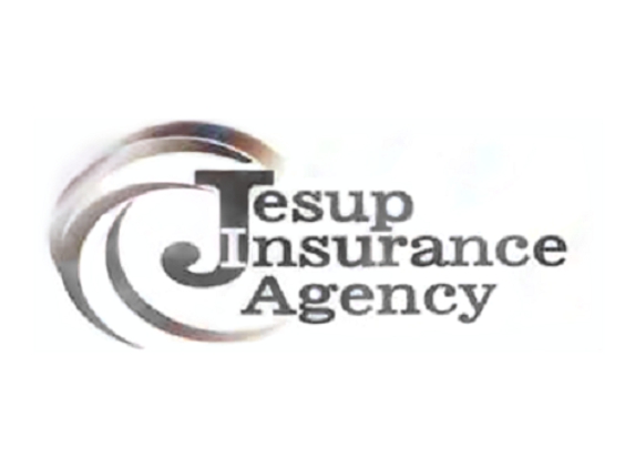 Jesup Insurance Agency - Jesup, GA