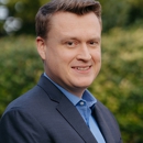 Patrick Burke - Associate Financial Advisor, Ameriprise Financial Services - Financial Planners