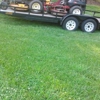 Brents Lawn Service gallery