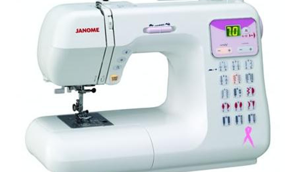 Allcraft Sewing Machines Repairs and Service - Woodgate, NSW
