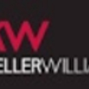 Lisa Penney - Real Estate Management