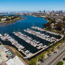 Central Basin Marina - Marinas