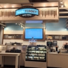 Simply Yummy! Baking Company gallery