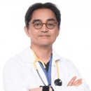 Soo Kim, MD - Physicians & Surgeons, Cardiology