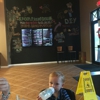 Babybella Pizza gallery