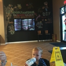 Babybella Pizza - Pizza