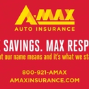 A-MAX Auto Insurance - Insurance