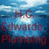 H C Edwards Plumbing Co gallery
