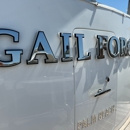 Yacht Signs Fort Lauderdale - Printing Services