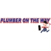 Plumber On The Way gallery