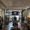 Allied Barber & Supply gallery