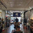 Allied Barber Supply