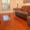 Salinas Hardwood Floors gallery