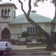 San Dimas United Methodist Church