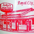 Judy's Restaurant