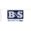 B & S Roofing, Inc gallery