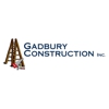 Gadbury Construction Inc. gallery