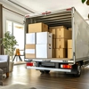 Worcester Across The Country Moving gallery