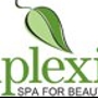 Complexions Spa for Beauty & Wellness