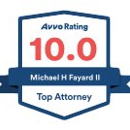 Michael Fayard, Attorney at Law - Attorneys