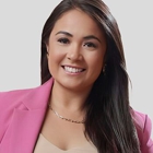 Stefanie Ohno at CrossCountry Mortgage