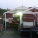 Shaw's Fish & Lobster Wharf Restaurant