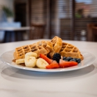 voco Moab by IHG