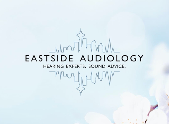 Eastside Audiology & Hearing Services - Issaquah, WA