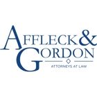 Affleck & Gordon