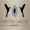 Christine Gangler Draperies gallery
