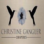 Christine Gangler Draperies